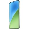 Смартфон Xiaomi 15 12/256 Green