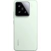 Смартфон Xiaomi 15 12/256 Green