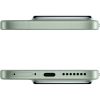 Смартфон Xiaomi 15 12/256 Green