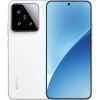 Смартфон Xiaomi 15 12/256 White