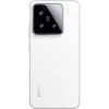 Смартфон Xiaomi 15 12/256 White