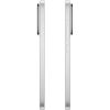 Смартфон Xiaomi 15 12/256 White