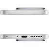 Смартфон Xiaomi 15 12/256 White