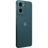 Смартфон Motorola G05 4/128 Forest Green
