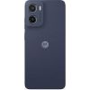 Смартфон Motorola G05 4/128 Denim Blue