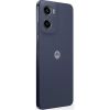 Смартфон Motorola G05 4/128 Denim Blue