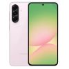 Смартфон Samsung Galaxy A56 5G 8/128 Light Pink