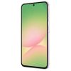 Смартфон Samsung Galaxy A56 5G 8/128 Light Pink