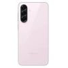 Смартфон Samsung Galaxy A56 5G 8/128 Light Pink