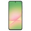 Смартфон Samsung Galaxy A56 5G 8/128 Green