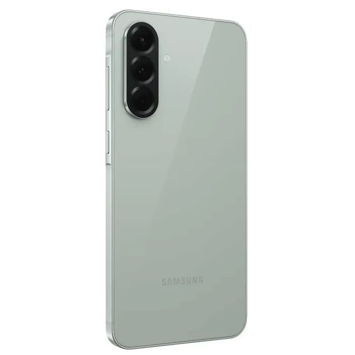 Смартфон Samsung Galaxy A56 5G 8/128 Green