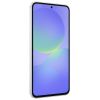 Смартфон Samsung Galaxy A36 5G 6/128 Gray