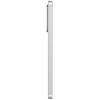 Смартфон Samsung Galaxy A36 5G 6/128 Gray