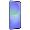 Смартфон Samsung Galaxy A36 5G 6/128 Light Violet