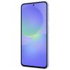 Смартфон Samsung Galaxy A36 5G 6/128 Light Violet