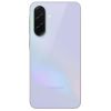 Смартфон Samsung Galaxy A36 5G 6/128 Light Violet