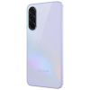 Смартфон Samsung Galaxy A36 5G 6/128 Light Violet