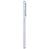 Смартфон Samsung Galaxy A36 5G 6/128 Light Violet