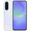 Смартфон Samsung Galaxy A36 5G 8/256 Gray