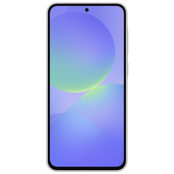 Смартфон Samsung Galaxy A36 5G 8/256 Gray