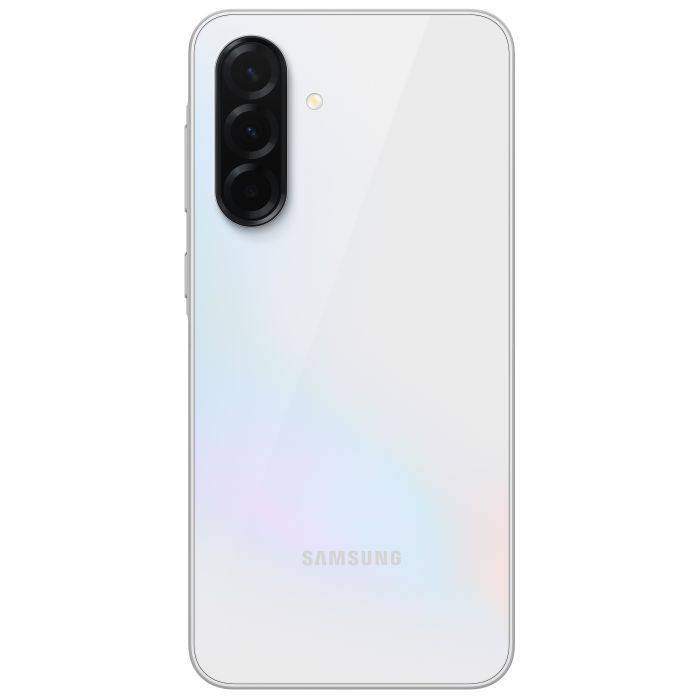Смартфон Samsung Galaxy A36 5G 8/256 Gray