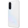 Смартфон Samsung Galaxy A36 5G 8/256 Gray