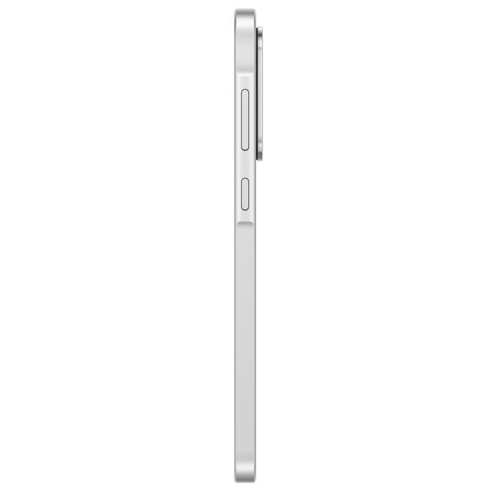 Смартфон Samsung Galaxy A36 5G 8/256 Gray