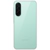 Смартфон Samsung Galaxy A26 5G 8/256 Light Green