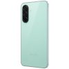 Смартфон Samsung Galaxy A26 5G 8/256 Light Green