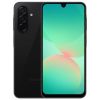 Смартфон Samsung Galaxy A26 5G 6/128 Black