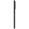 Смартфон Samsung Galaxy A26 5G 6/128 Black