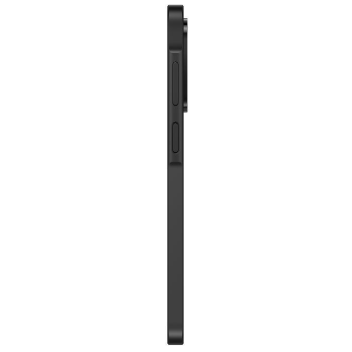 Смартфон Samsung Galaxy A26 5G 6/128 Black