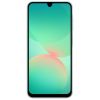 Смартфон Samsung Galaxy A26 5G 6/128 Light Green