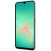 Смартфон Samsung Galaxy A26 5G 6/128 Light Green