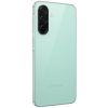 Смартфон Samsung Galaxy A26 5G 6/128 Light Green