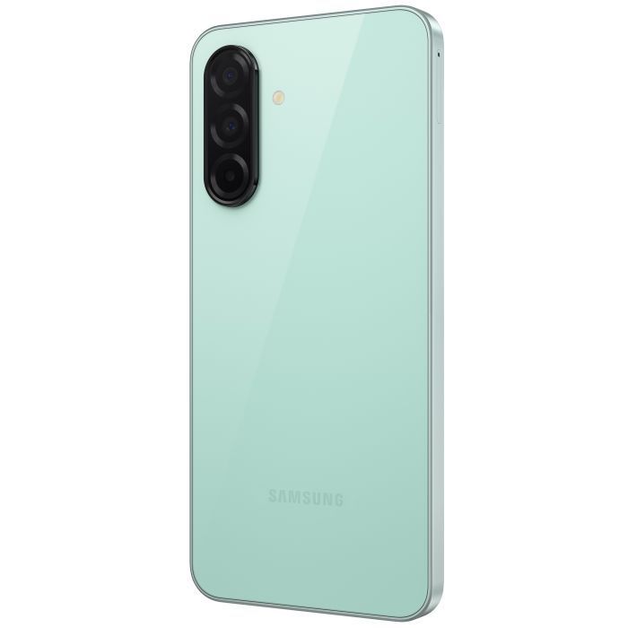 Смартфон Samsung Galaxy A26 5G 6/128 Light Green