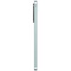 Смартфон Samsung Galaxy A26 5G 6/128 Light Green