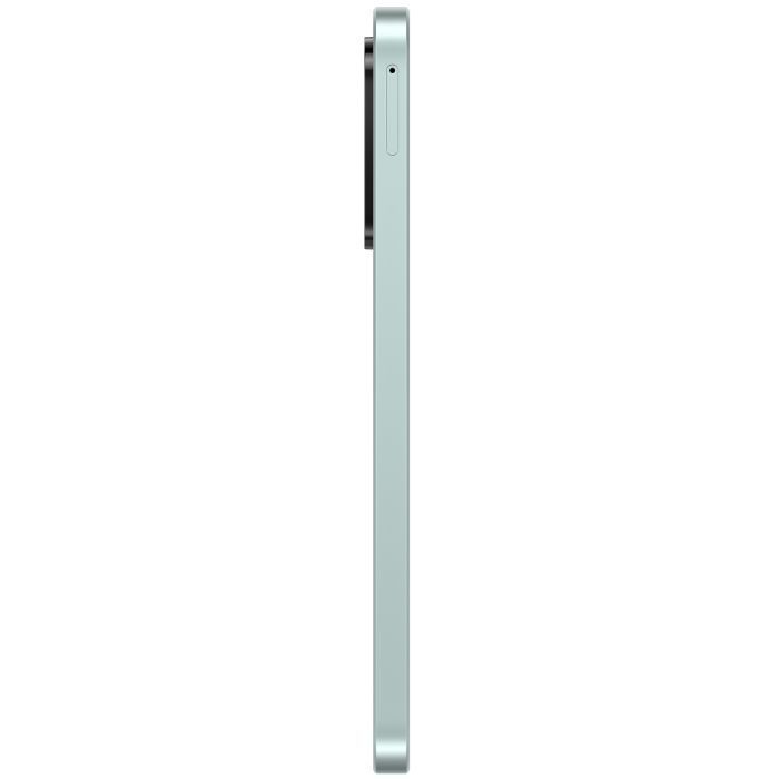 Смартфон Samsung Galaxy A26 5G 6/128 Light Green