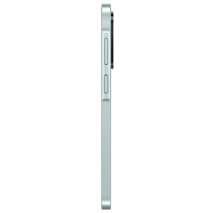 Смартфон Samsung Galaxy A26 5G 6/128 Light Green