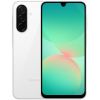 Смартфон Samsung Galaxy A26 5G 6/128 White