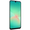 Смартфон Samsung Galaxy A26 5G 6/128 White
