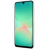 Смартфон Samsung Galaxy A26 5G 6/128 White