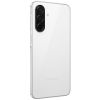 Смартфон Samsung Galaxy A26 5G 6/128 White