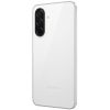 Смартфон Samsung Galaxy A26 5G 6/128 White