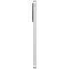 Смартфон Samsung Galaxy A26 5G 6/128 White