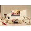 Саундбар LG SG10TY