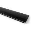 Саундбар LG SG10TY
