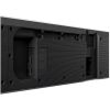 Саундбар LG SG10TY
