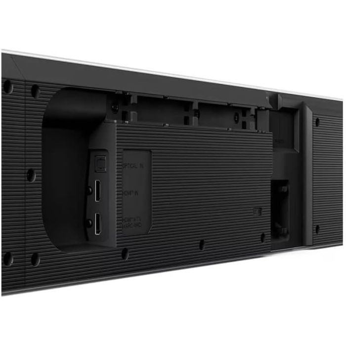 Саундбар LG SG10TY