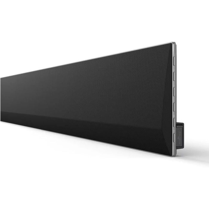Саундбар LG SG10TY